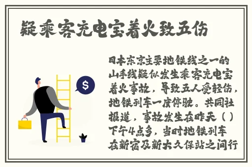 张筱雨纯白
